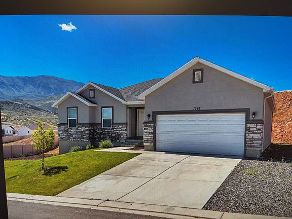 3rd image of 1988 S Marigold Way
