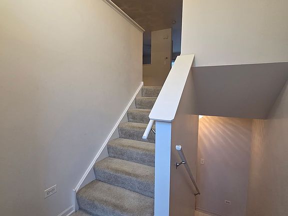 5th image of 34399 N Aster Ct