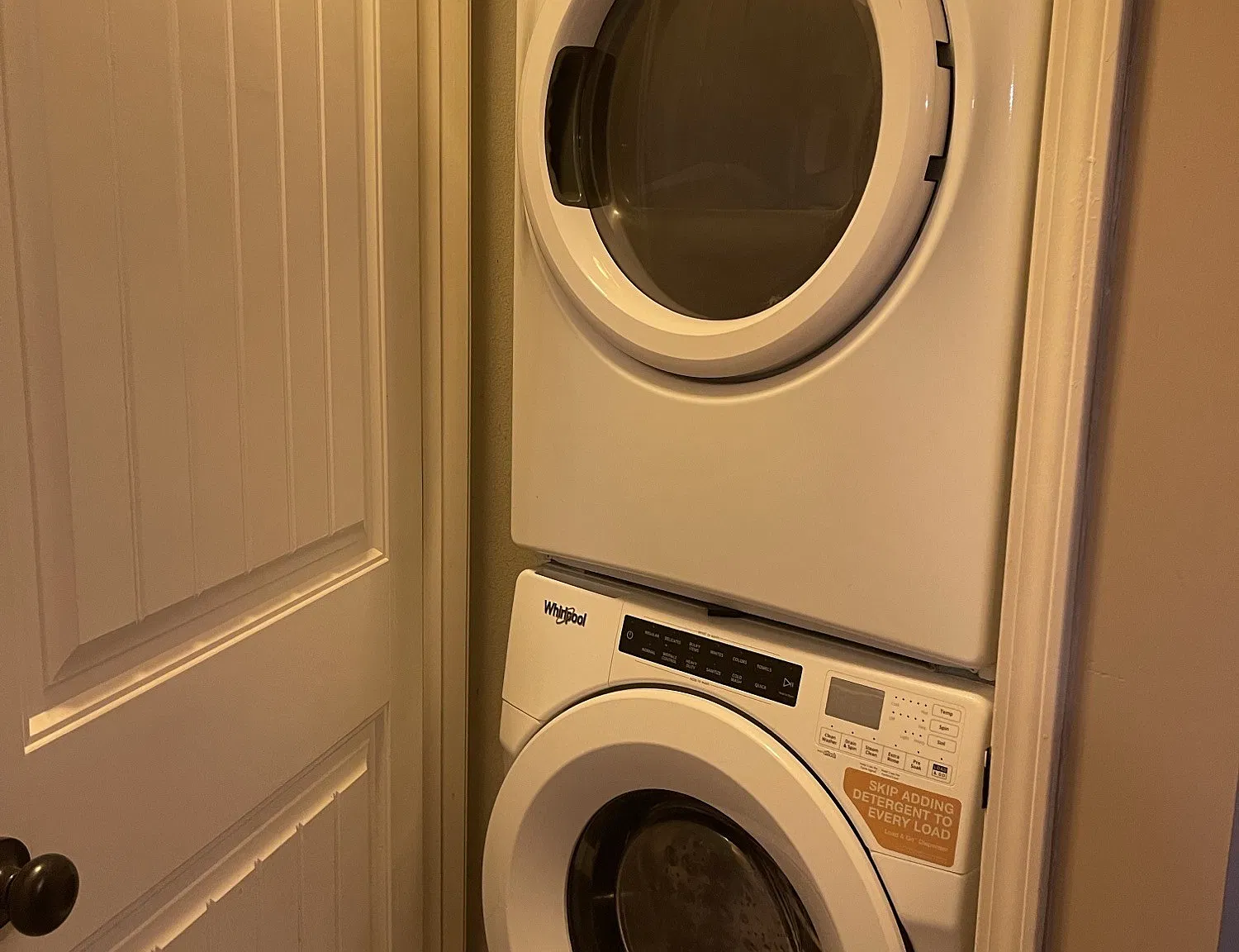 3 bed, 1378 sqft, $1,750 — Photo 3