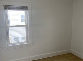206 Howell St, Bellmore, NY 11710