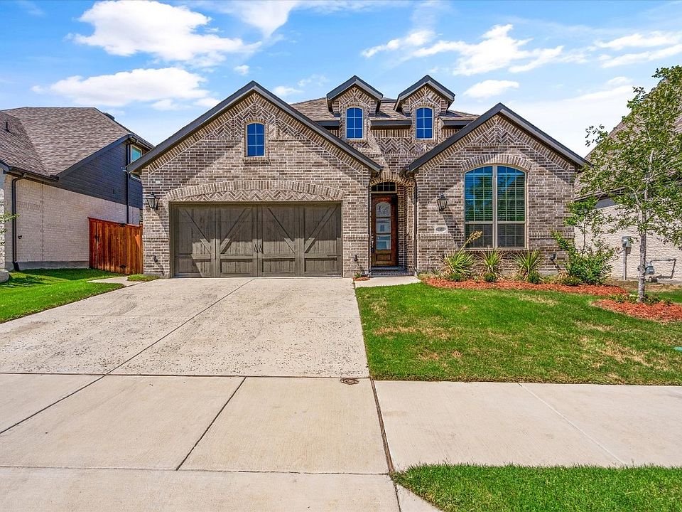 1st image of 15024 Chipwood Dr