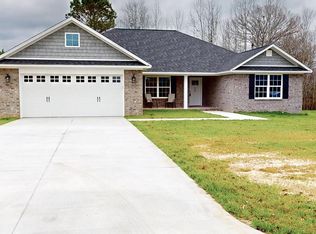 440 Wendemere Dr, Sumter, SC 29153