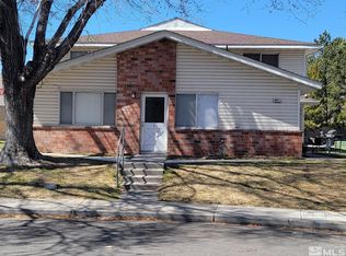 4971 Catalina Dr APT 1, Reno, NV 89502