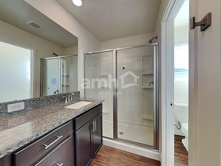 33018 Lookout Ln — Photo 12