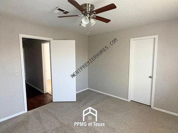 5th image of 8101 N Brookside Dr
