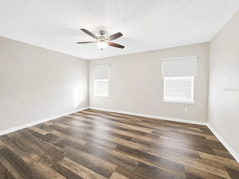 1851 Patriot Way — Photo 11