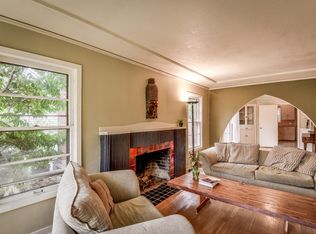 5324 NE 36th Ave, Portland, OR 97211