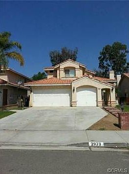 1st image of 2973 Astoria Cir
