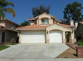 2973 Astoria Cir, Corona, CA 92879
