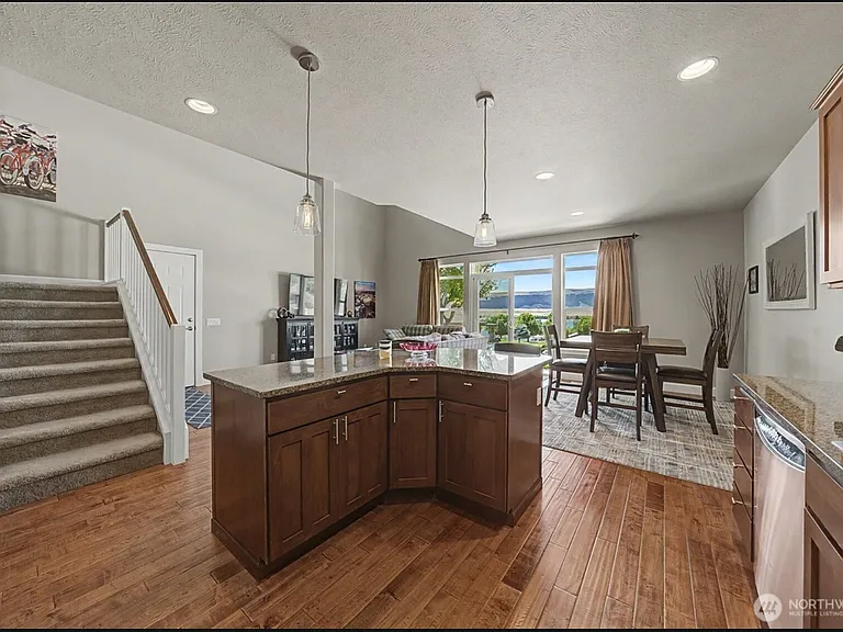 23518 Sunserra Loop NW #A-05 — Photo 5