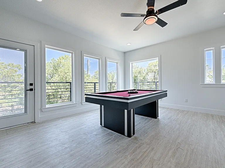 3319 Wake St — Photo 28