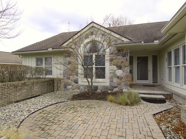West Bloomfield Real Estate - West Bloomfield MI Homes For Sale | Zillow