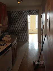 Rented by Lang Realty LLC