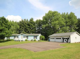 6380 E Uv Ave, Vicksburg, MI 49097