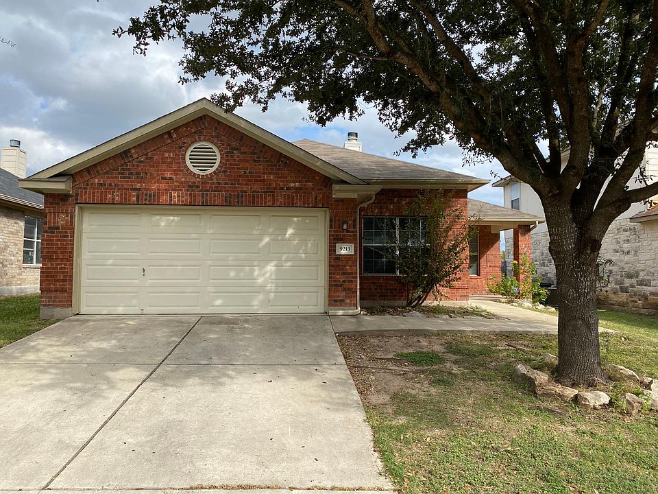 1st image of 9213 Pioneer Forest Dr