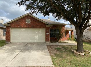 9213 Pioneer Forest Dr, Austin, TX 78744