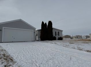 4340 Pond View Dr #257, Fort Wayne, IN 46818