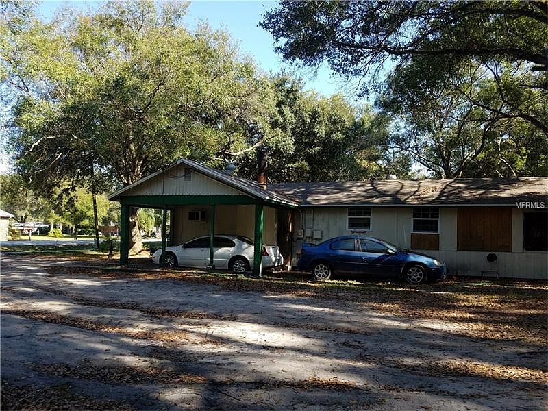 2nd image of 5607 Palm River Rd
