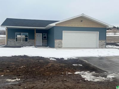 860 Aster Dr, Cherokee, IA, 51012