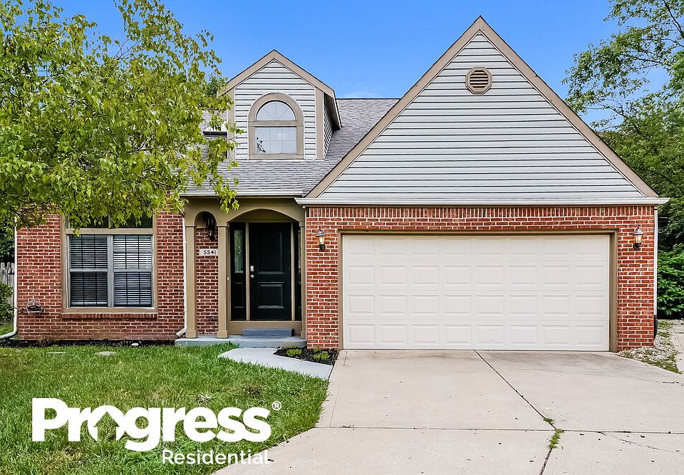 1st image of 5541 Snowberry Ct
