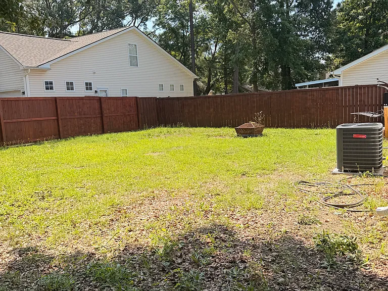 1046 Steelechase Ln — Photo 31