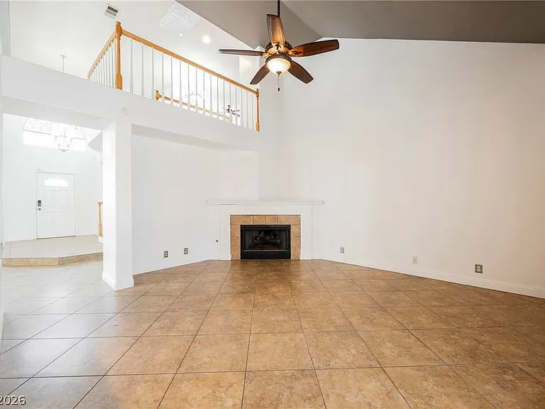 7628 Spruce Run Ct — Photo 12