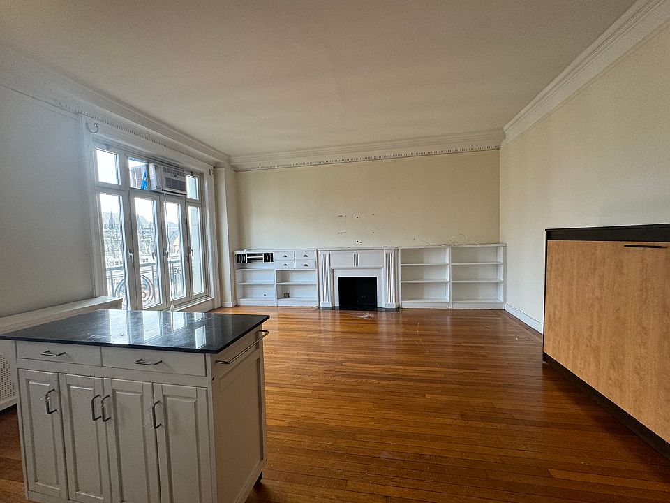 1st image of 504 W 110th St #12L