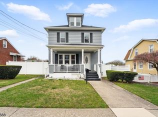 834 Wilbur Ave, Phillipsburg, NJ 08865