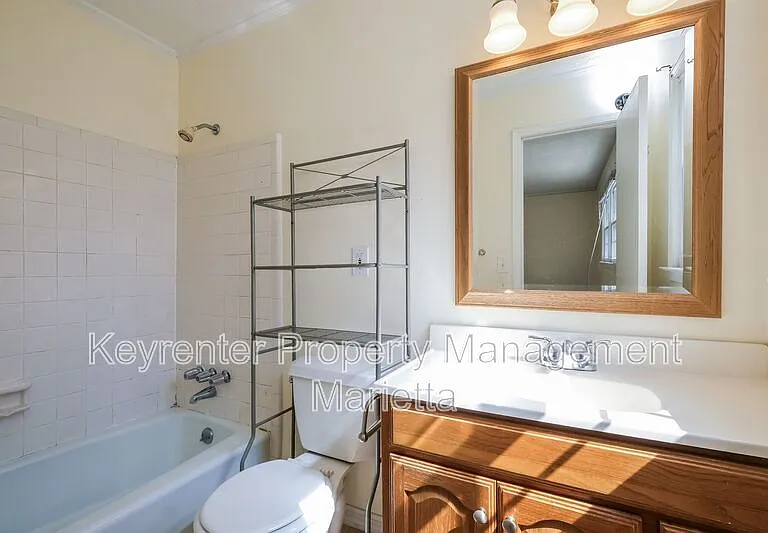 480 Debra Dr — Photo 16