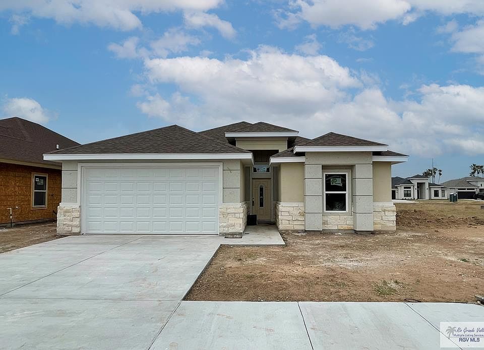 1st image of 4614 Aliya Dr