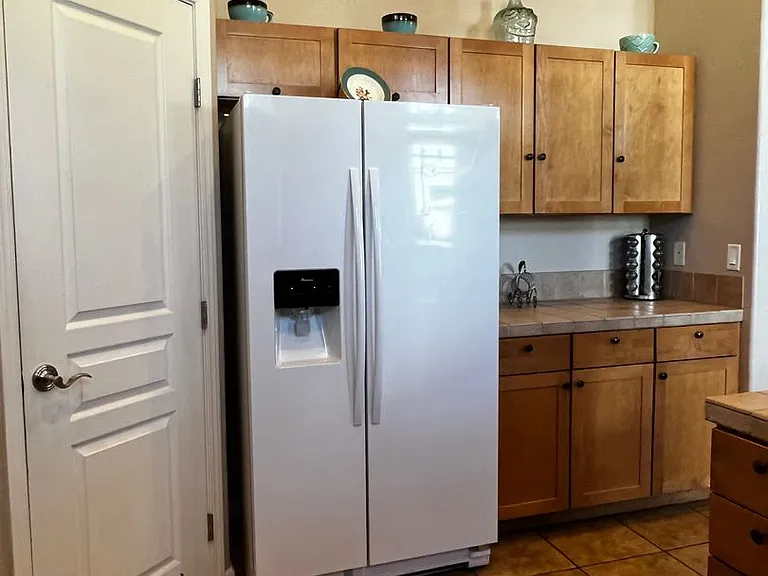 1142 Harbour Cove Ct — Photo 10