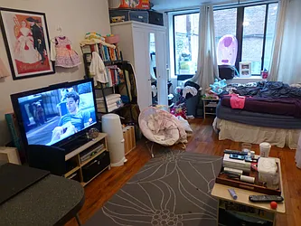 Rented by Charie Properties LLC