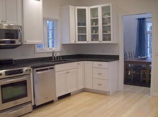 1 Cone Hill Rd, West Stockbridge, MA 01266