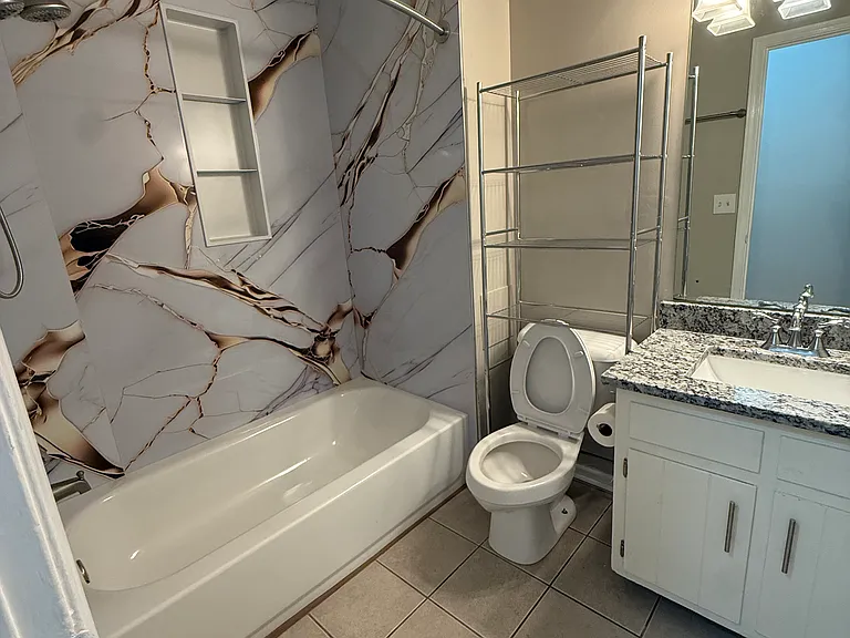 1809 Shadyleaf Ct SW — Photo 11