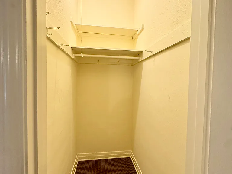 1324 N New Hampshire Ave #1 — Photo 3