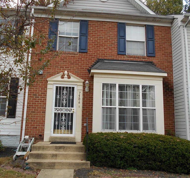 1st image of 7506 Belgravia Ln