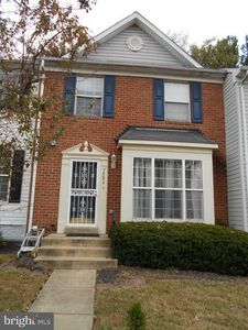 7506 Belgravia Ln, Landover, MD, 20785
