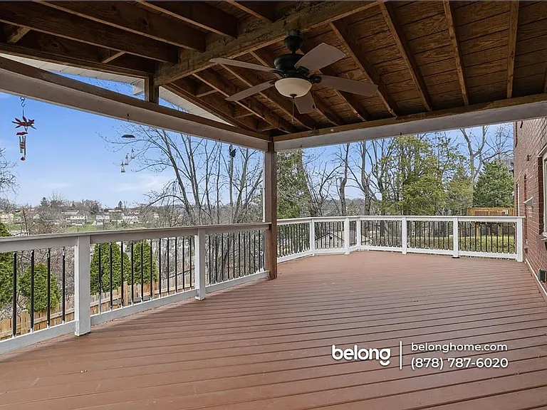 5240 Orchard Hill Dr — Photo 8