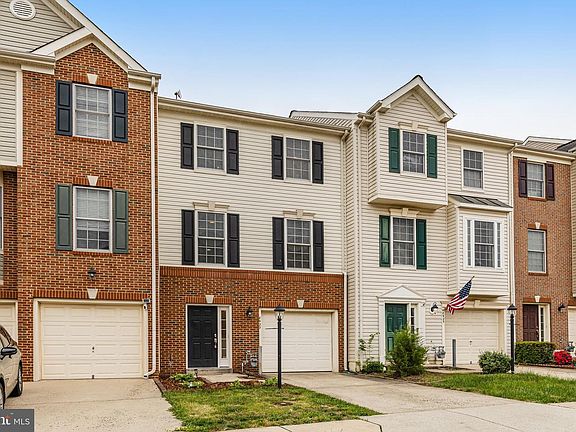 2nd image of 8923 Tappen Mill Way