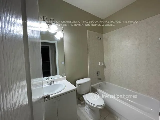 877 SW 149th Ct — Photo 10