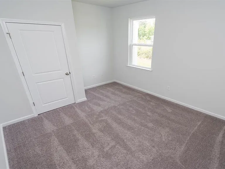 568 Turpentine Trl — Photo 12