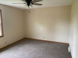 1627 Nebraska St #1, Boone, IA 50036