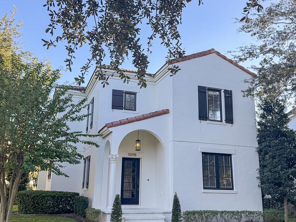 1st image of 5098 Fenwood Ln