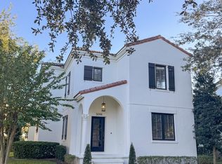 5098 Fenwood Ln, Orlando, FL 32814