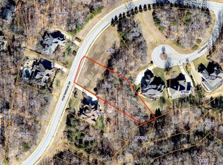 4707 Postbridge Dr #129, Greensboro, NC 27407