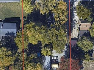 4611 East Rd, Lima, OH 45807