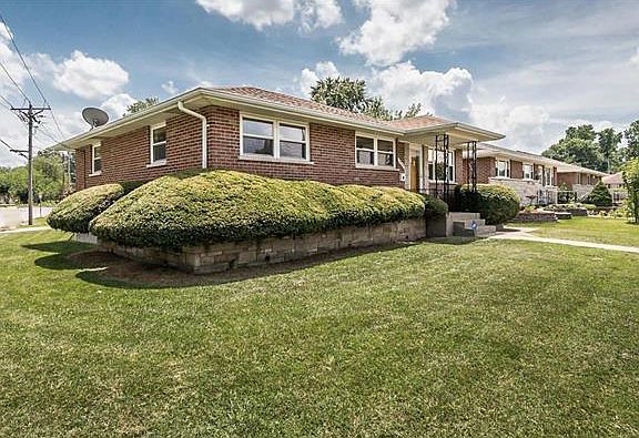 2nd image of 8200 Weimar Dr
