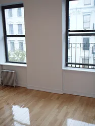 Rented by Beekman Street Realty