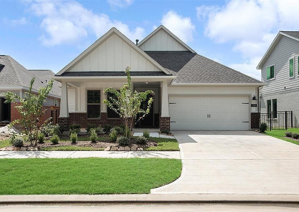 1st image of 109 Bungalow Dr