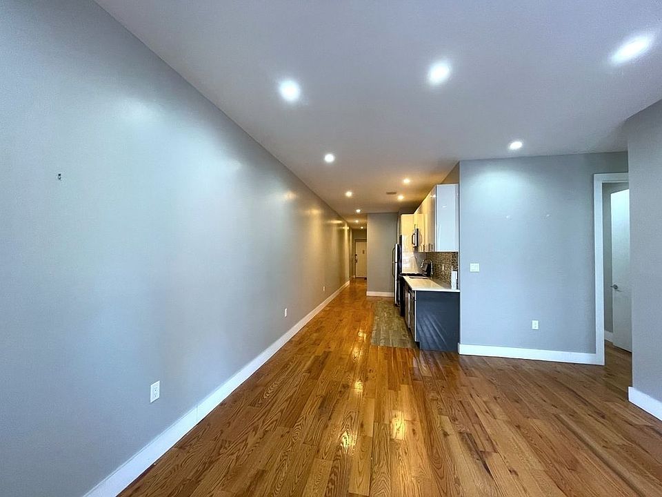 1st image of 4240 Broadway #4C